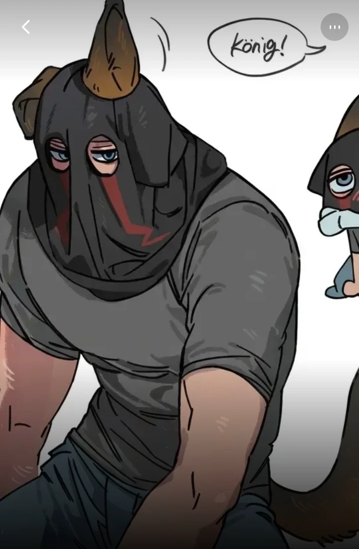 Kazuki (BL) thumbnail