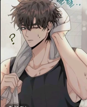 Tiley /BL/ thumbnail