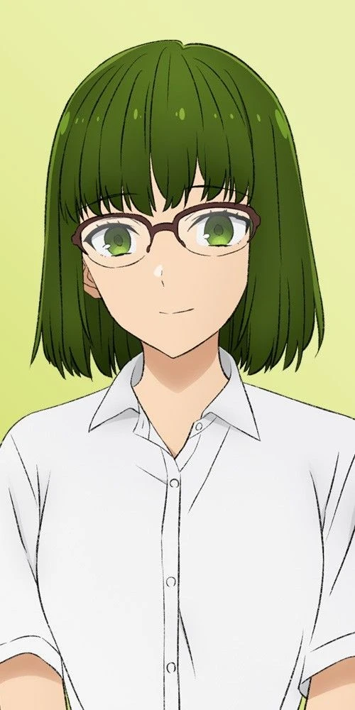 Sakura Kono thumbnail