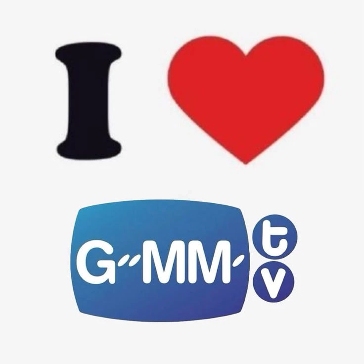 you are an actor bl - GMMTV thumbnail