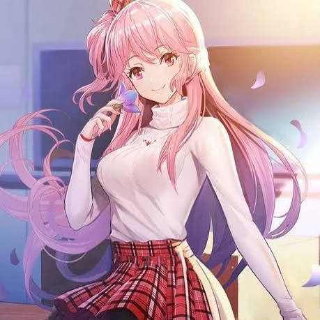 Rai