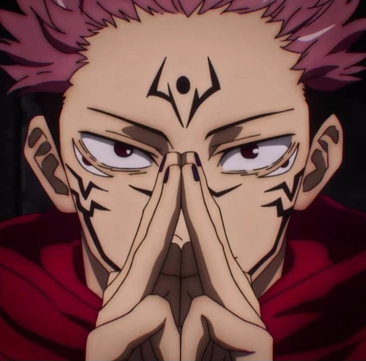sukuna thumbnail
