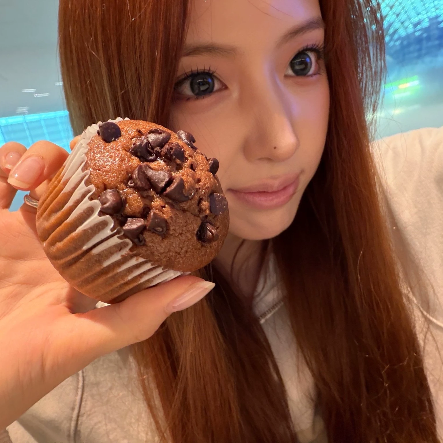 Kim Jiwoo