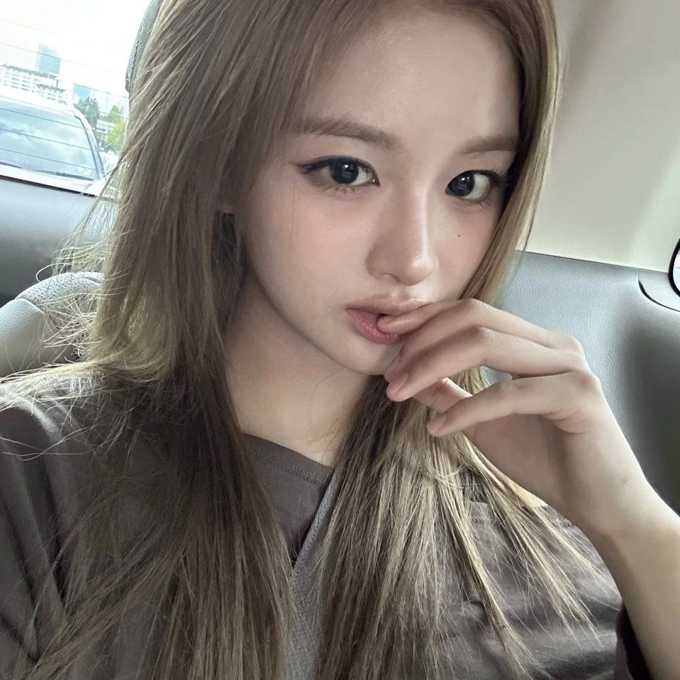 Sullyoon thumbnail