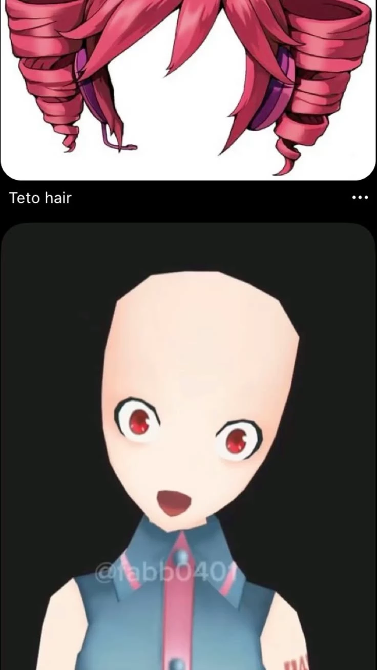 niño 67 thumbnail