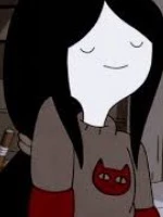 marceline thumbnail