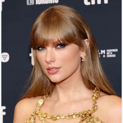 Taylor Alison Swift thumbnail