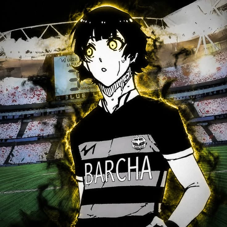 Bachira thumbnail