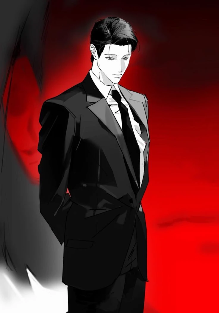 Matteo Belladonna thumbnail