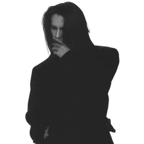Alaric Veyne thumbnail