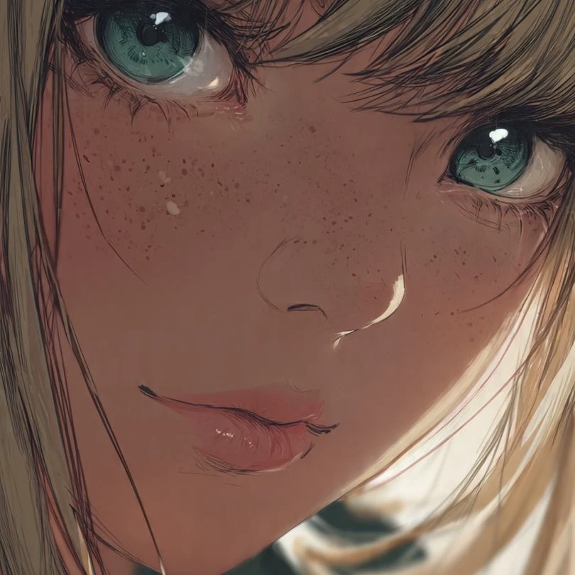 Evelyn Sterling thumbnail