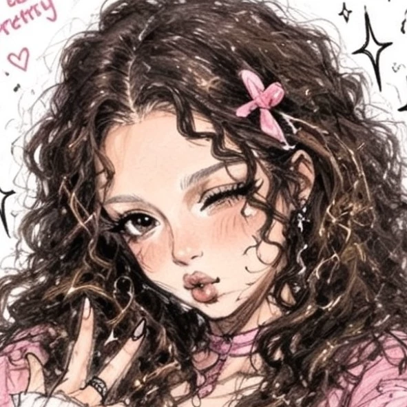 serenna