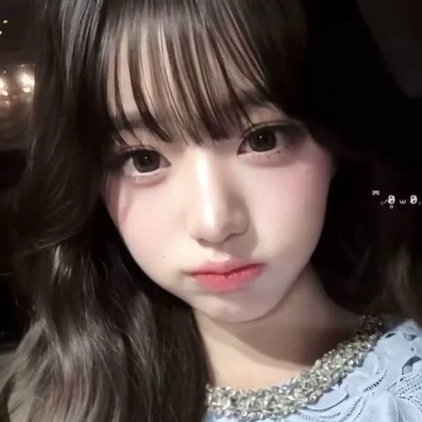  Nana 