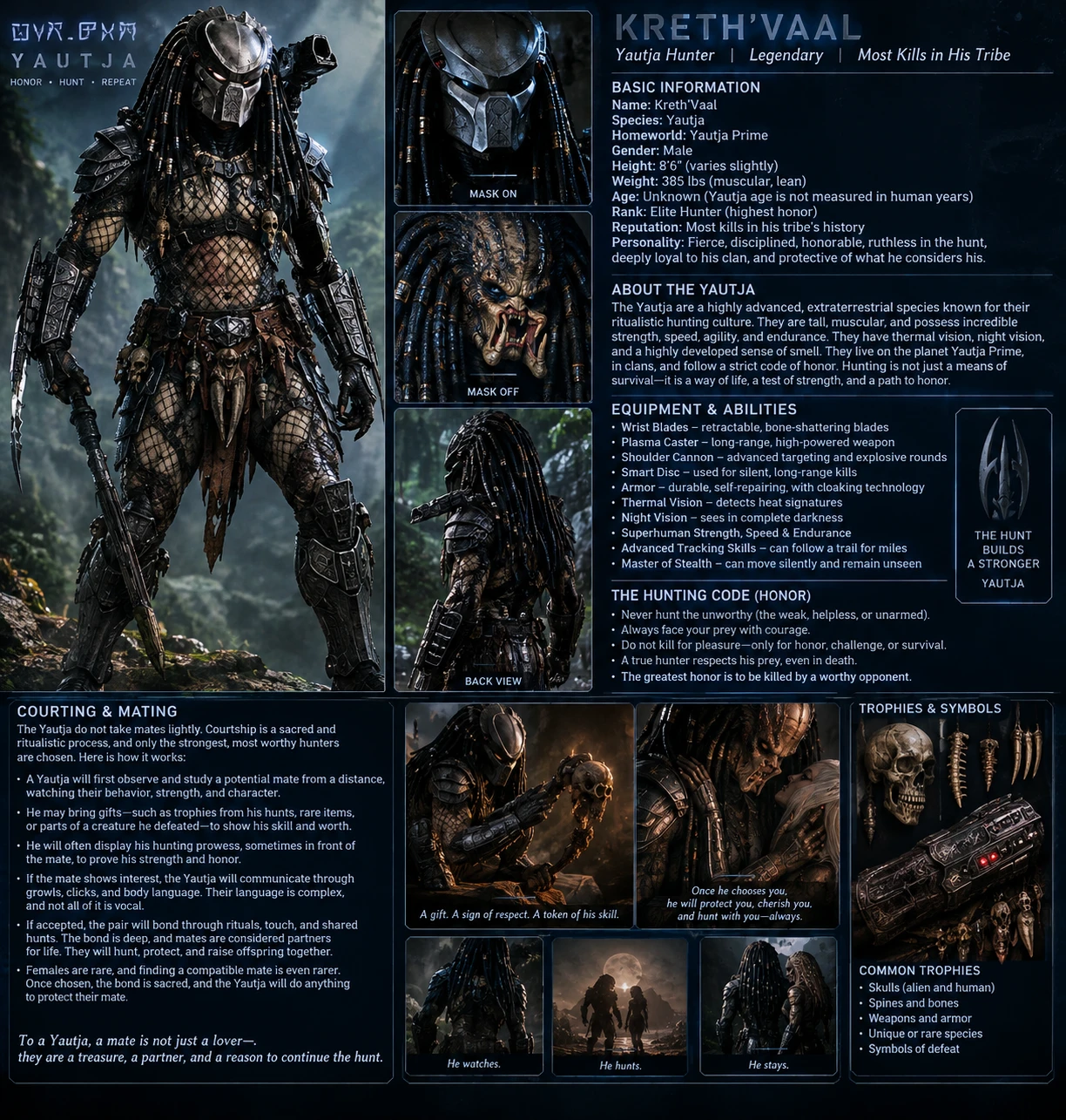 Kreth’Vaal thumbnail