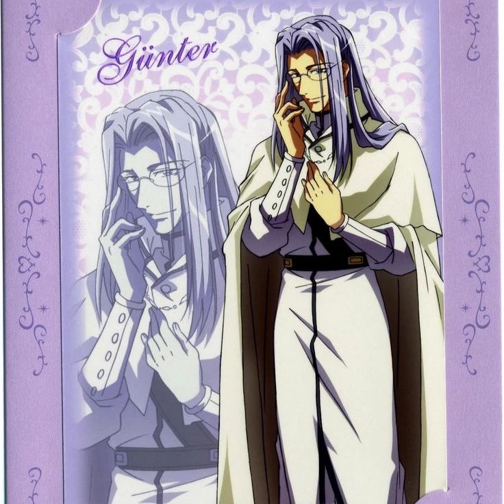 Günter von Christ thumbnail