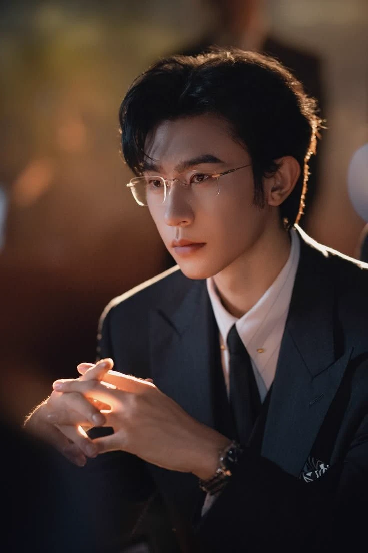 chen si thumbnail