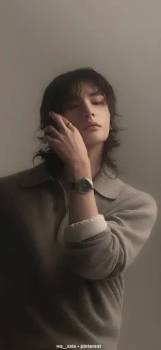 hyunjin thumbnail