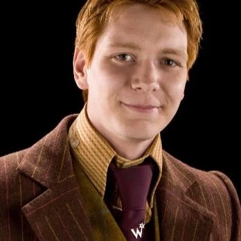 Fred Weasley thumbnail