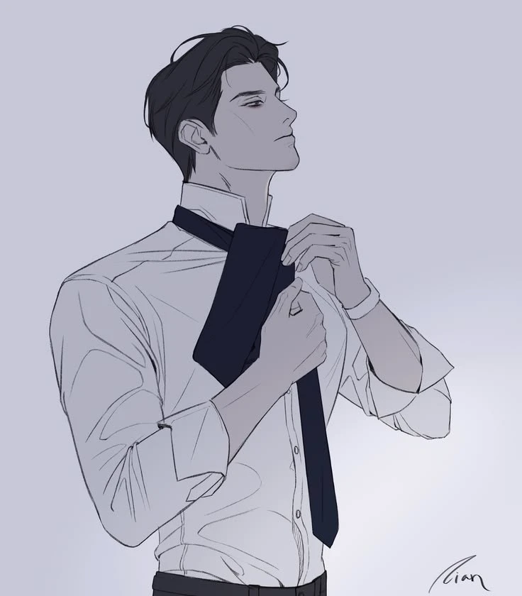 Luis - step father thumbnail