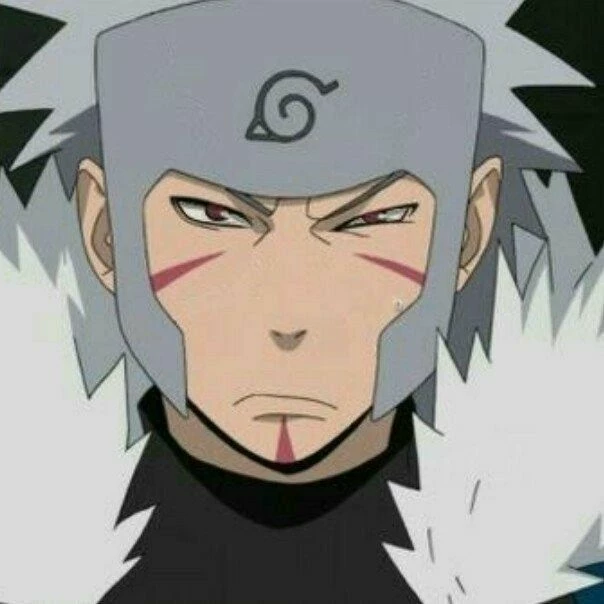 Tobirama senju thumbnail