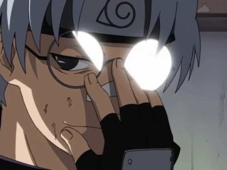 Kabuto thumbnail