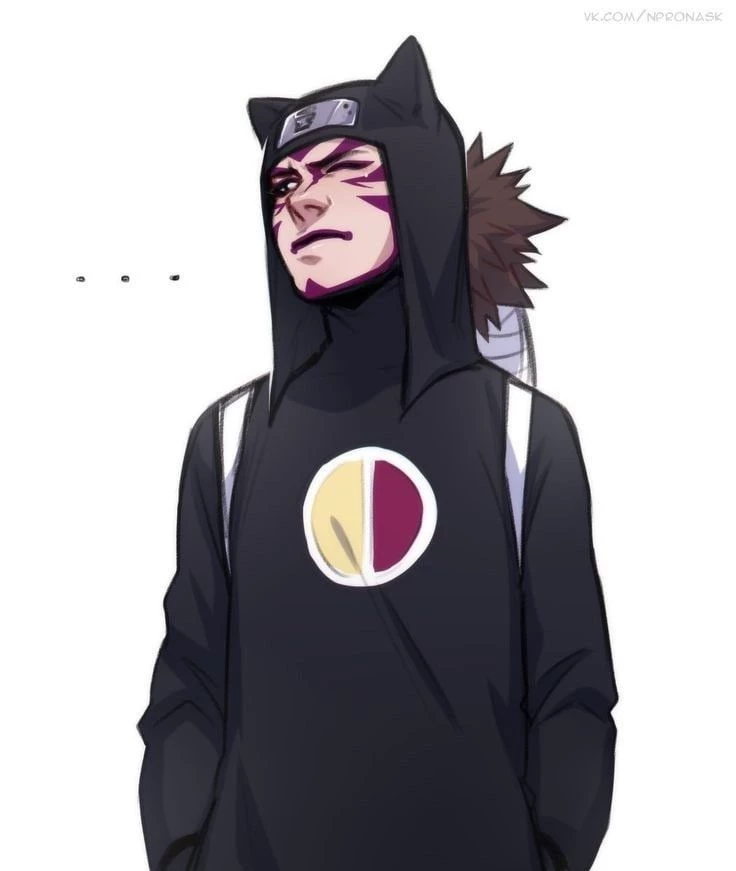 Kankuro  thumbnail