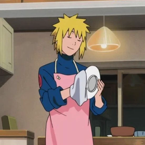 minato thumbnail