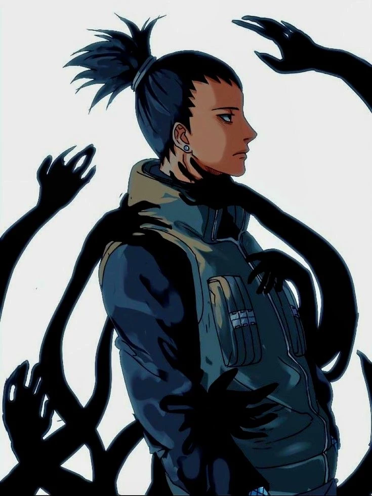 shikamaru thumbnail