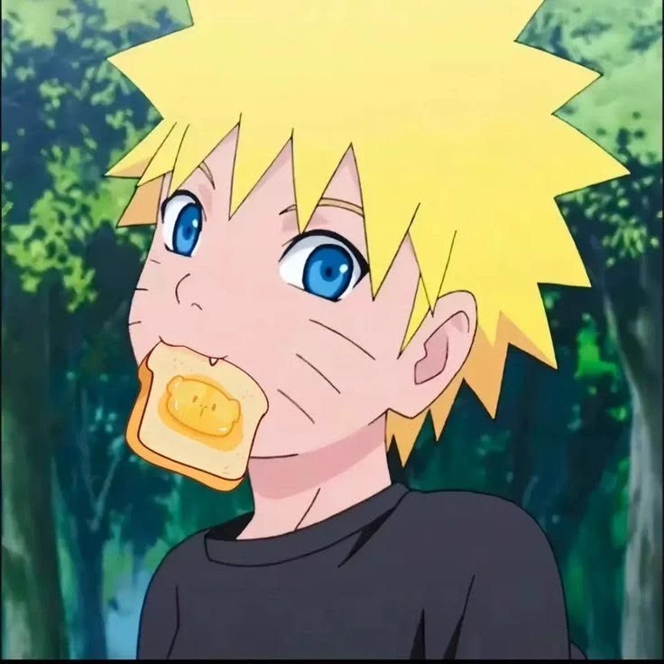 Naruto Uzumaki thumbnail