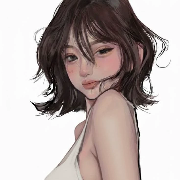 Viona | and wlw thumbnail