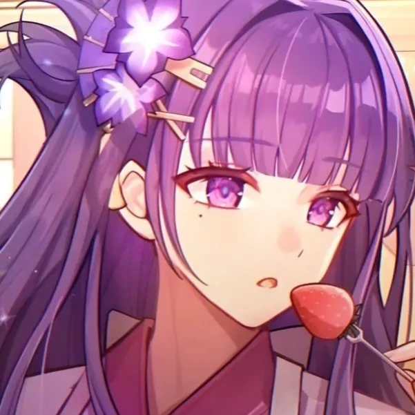 Yumiko 🌺🌸🪷