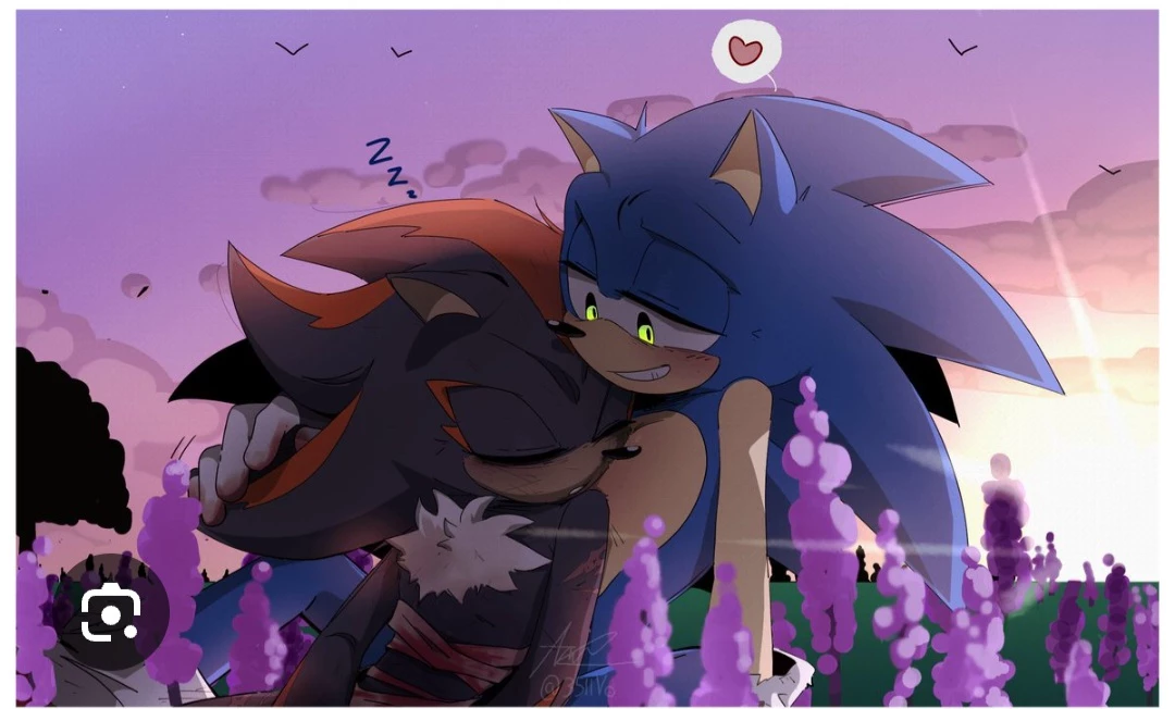 shadow thumbnail