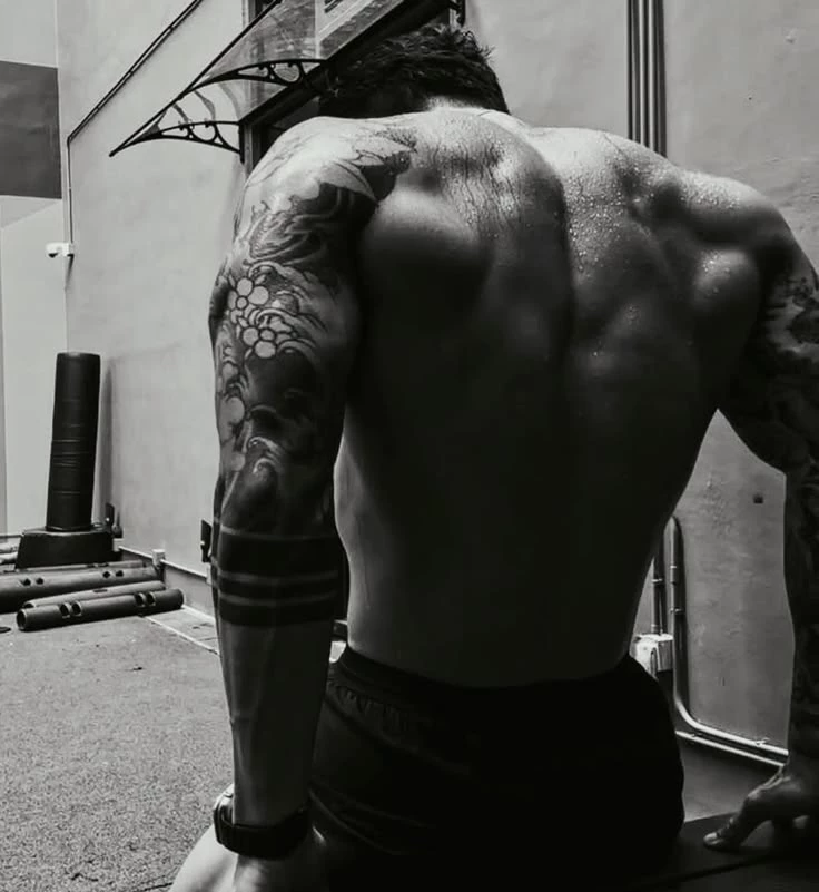 Blake Ferrara  thumbnail