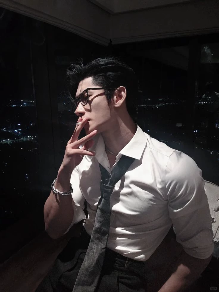 Jun Yu thumbnail