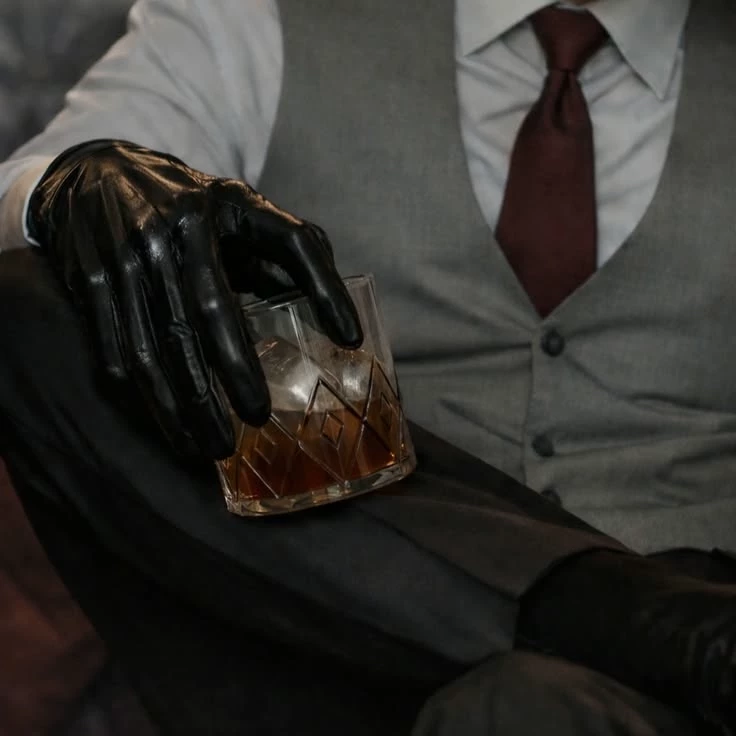 Ceaser Aleksandr  thumbnail