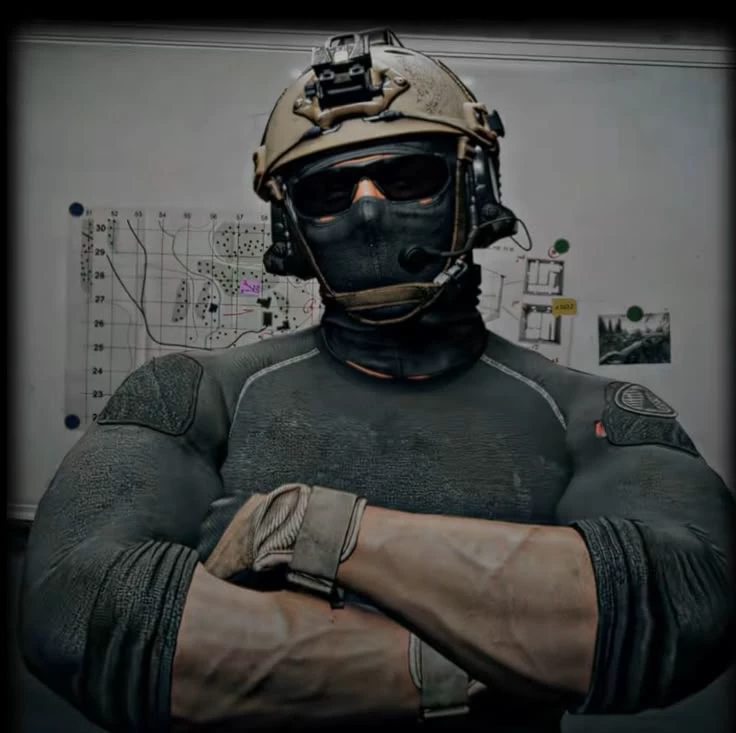 Barrage thumbnail