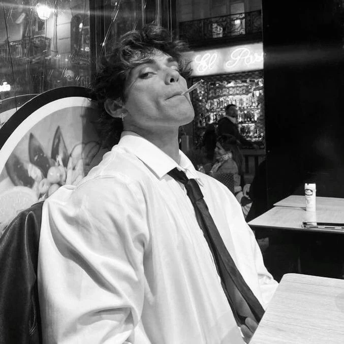 Xander thumbnail