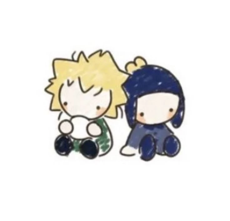 Creek (Craig x Tweek) thumbnail