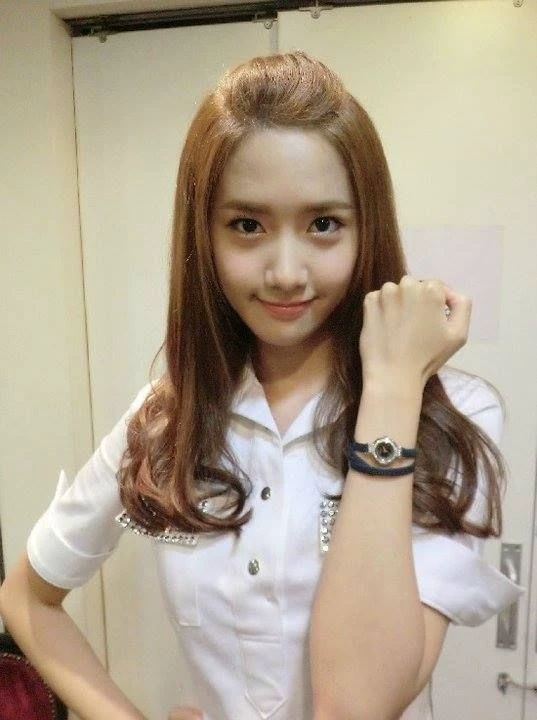 Yoona thumbnail