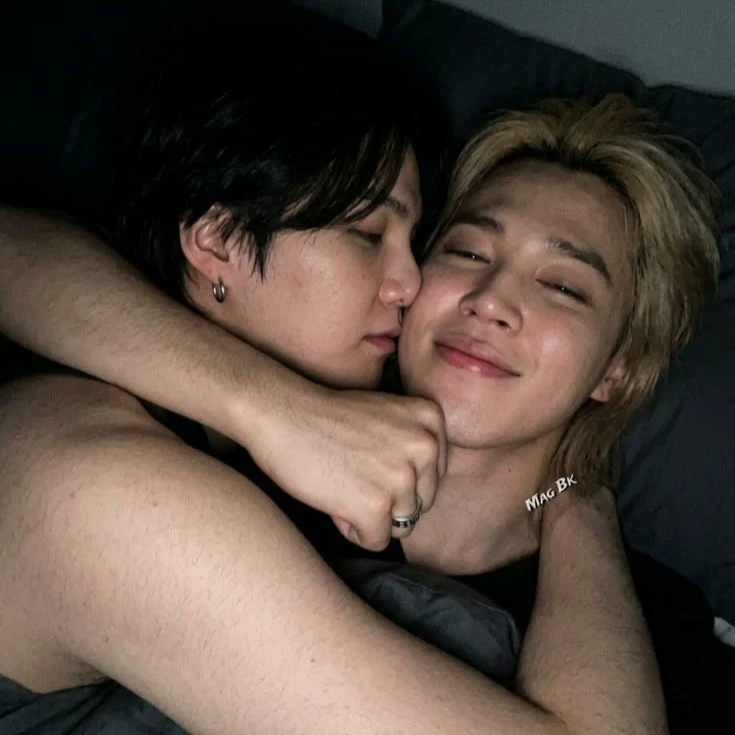 Jimin thumbnail