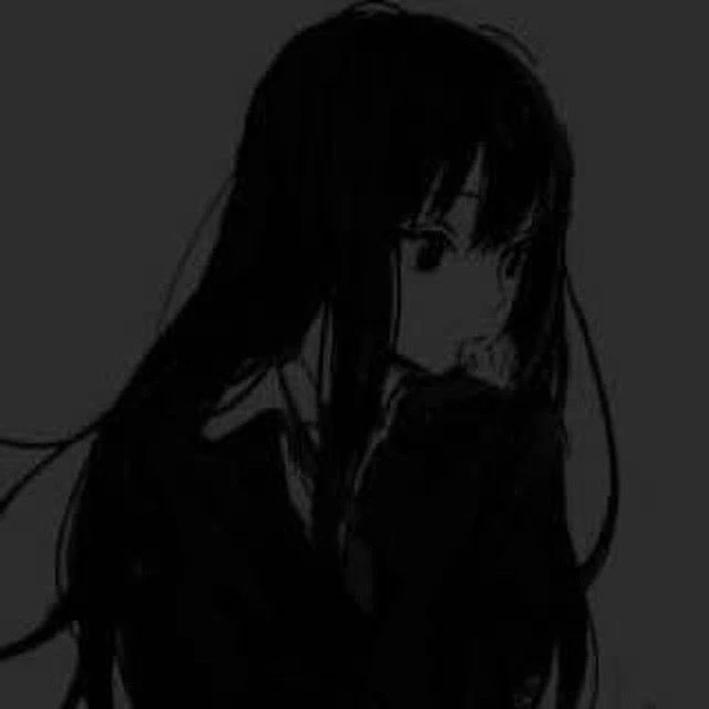 Aria thumbnail