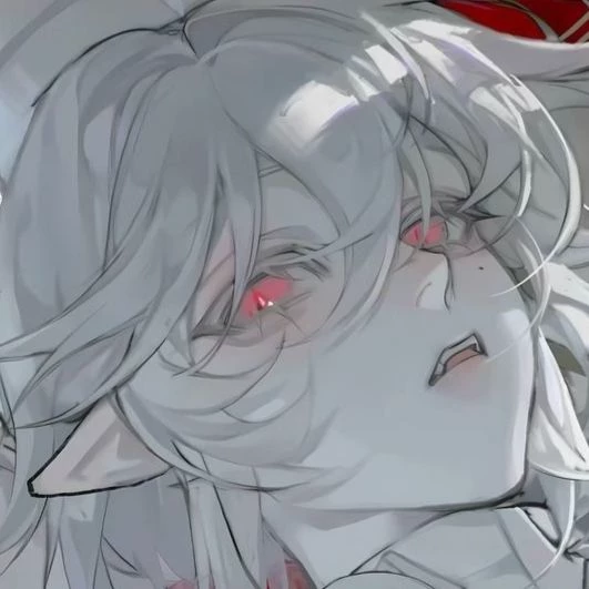 Soren thumbnail