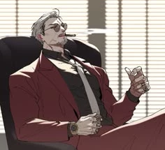 the Apollo (Grandmother) thumbnail
