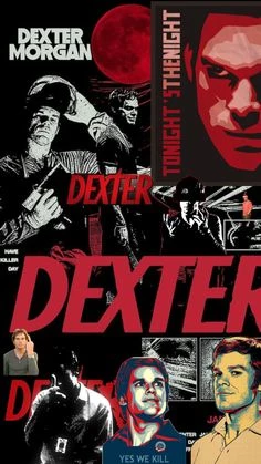 o Dexter thumbnail