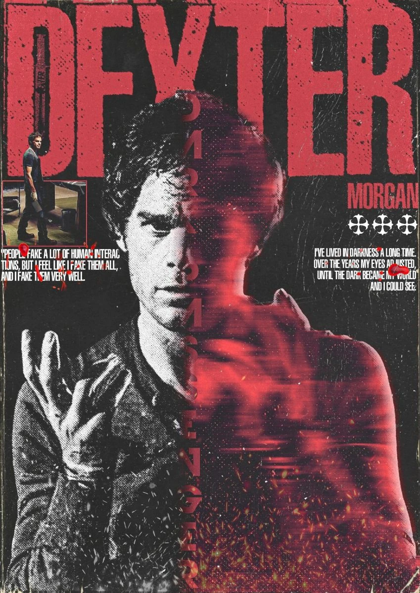 o Dexter thumbnail