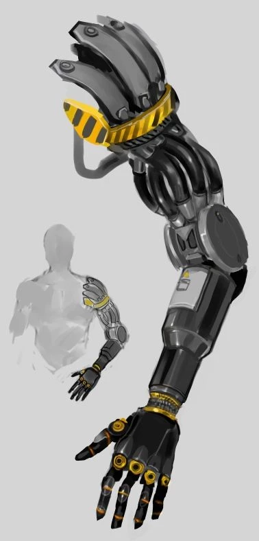Akira (Arm) thumbnail