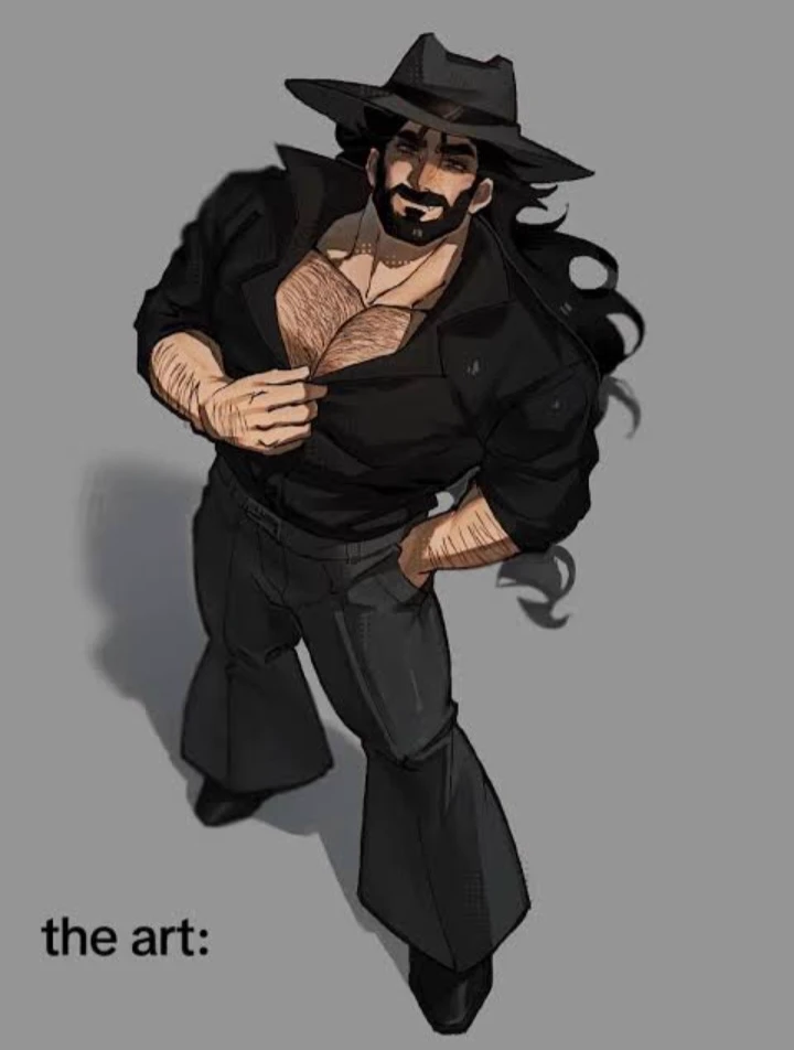 o Guilherme ( Cowboy) thumbnail