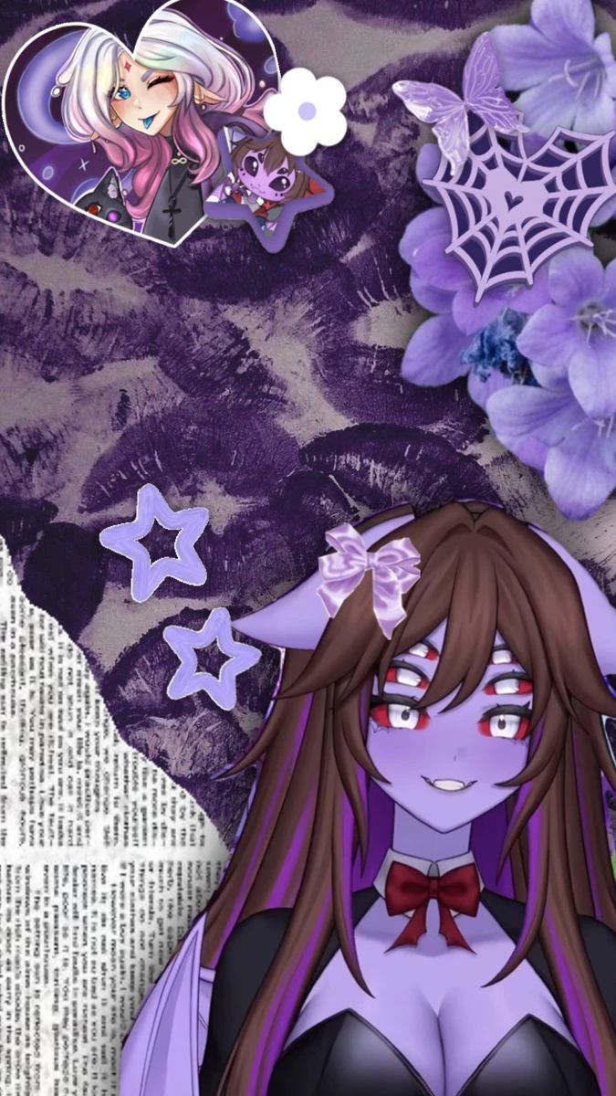 o Yggdrasil thumbnail