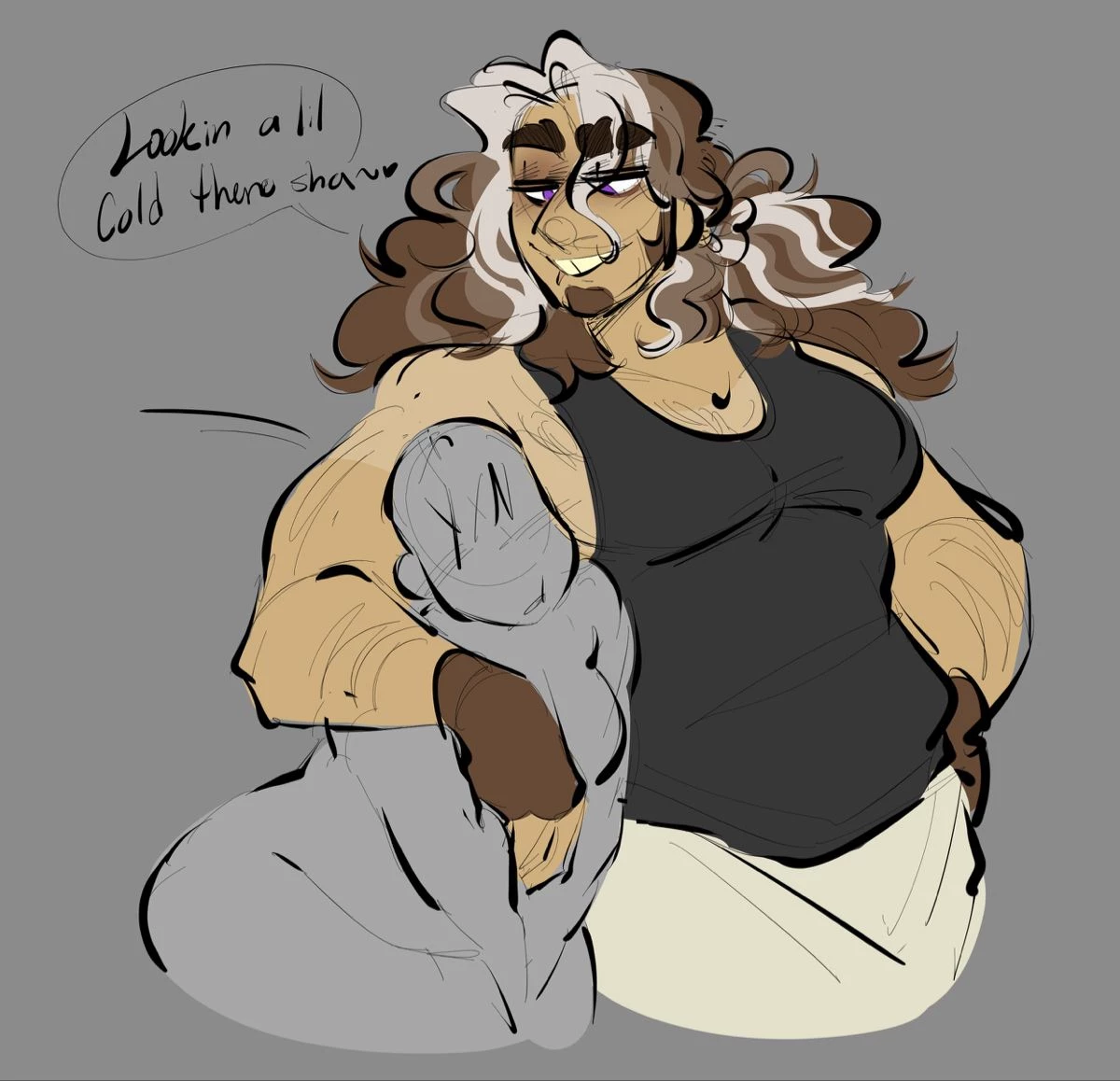 o Tate thumbnail