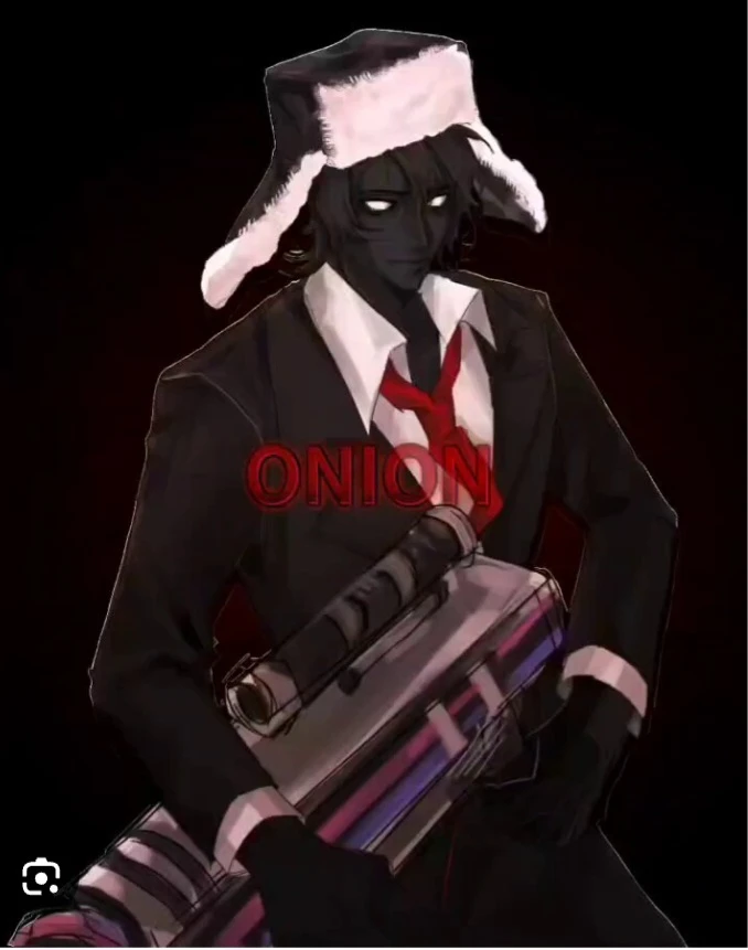 o Grox  thumbnail
